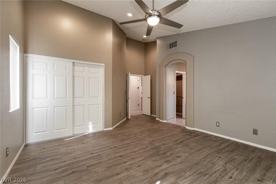 Check out the curb appeal on this FANTASTIC single story in