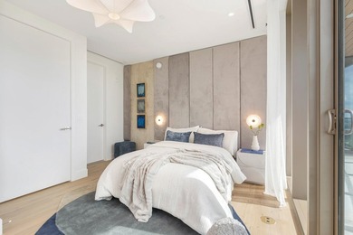 An unparalleled opportunity to own one of the last three - photo 17