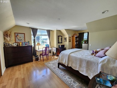 This beautiful 3-bedroom, 2.5-bath Cape Cod style home blends - photo 17