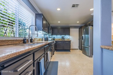 Welcome to the coastal living lifestyle you have been looking - photo 18