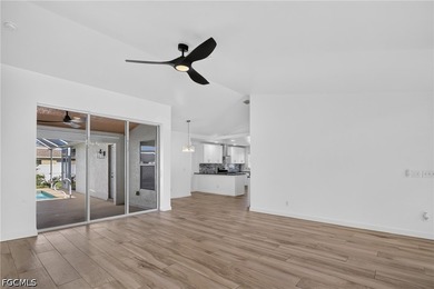 Welcome to this beautifully updated pool home in the rapidly - photo 8