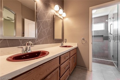 Check out the curb appeal on this FANTASTIC single story in