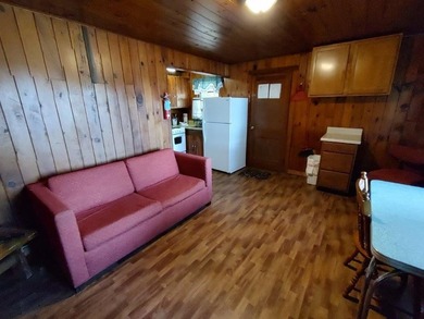 Piney Point Fishing Resort offers a once-in-a-lifetime - photo 18