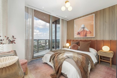 An unparalleled opportunity to own one of the last three - photo 18