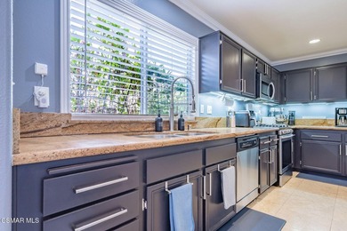 Welcome to the coastal living lifestyle you have been looking - photo 19