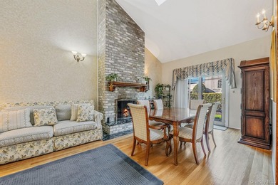 Oceanside - Brower Oakview Condominium - Beautiful 3-bedroom, 2 - photo 19