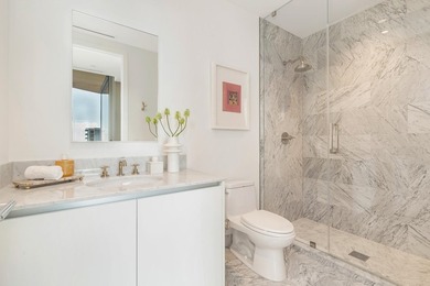 An unparalleled opportunity to own one of the last three - photo 19