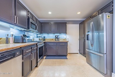 Welcome to the coastal living lifestyle you have been looking - photo 20