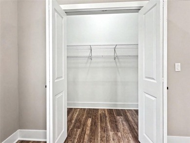 This beautifully updated split-level home offers 3 bedrooms and - photo 20