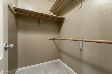 Check out the curb appeal on this FANTASTIC single story in