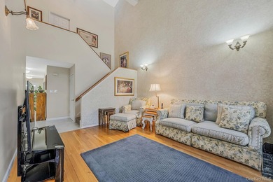 Oceanside - Brower Oakview Condominium - Beautiful 3-bedroom, 2 - photo 20