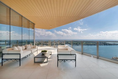 An unparalleled opportunity to own one of the last three - photo 20