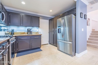 Welcome to the coastal living lifestyle you have been looking - photo 21