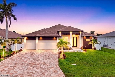 STUNNING NEW CONSTRUCTION | MODERN LUXURY | POOL HOME | MOVE-IN - photo 1