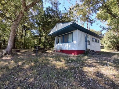 Piney Point Fishing Resort offers a once-in-a-lifetime - photo 21