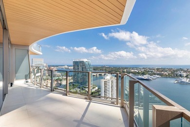 An unparalleled opportunity to own one of the last three - photo 21