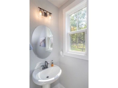 Come home to 1111 Bay Drive in Treasure Bay, a like-new 2023 - photo 21