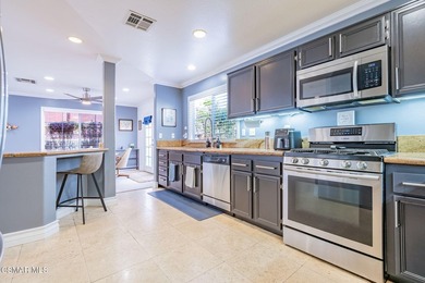 Welcome to the coastal living lifestyle you have been looking - photo 22