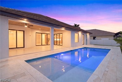 STUNNING NEW CONSTRUCTION | MODERN LUXURY | POOL HOME | MOVE-IN - photo 2