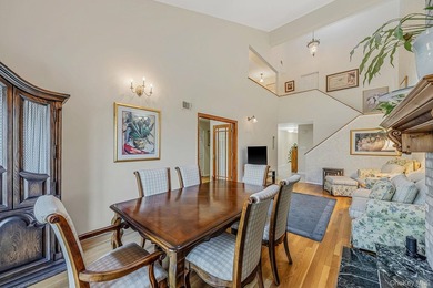 Oceanside - Brower Oakview Condominium - Beautiful 3-bedroom, 2 - photo 22
