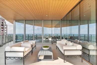 An unparalleled opportunity to own one of the last three - photo 22