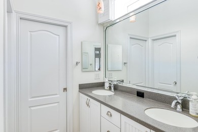 Experience coastal living in the oceanfront community of Sea - photo 22