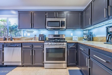 Welcome to the coastal living lifestyle you have been looking - photo 23