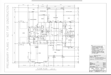 Additional listing photo 2