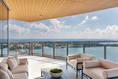 An unparalleled opportunity to own one of the last three - photo 23
