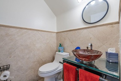 Welcome to the coastal living lifestyle you have been looking - photo 24