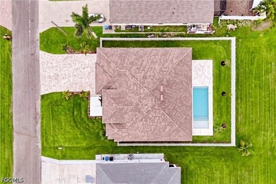 STUNNING NEW CONSTRUCTION | MODERN LUXURY | POOL HOME | MOVE-IN - photo 4