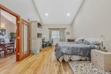 Oceanside - Brower Oakview Condominium - Beautiful 3-bedroom, 2 - photo 24
