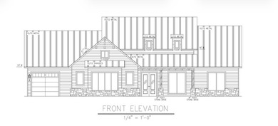 Additional listing photo 3
