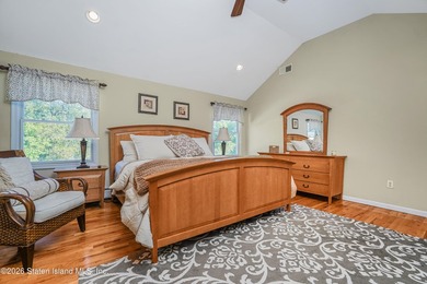 1st time offer! 2-family detached, 4 BR Center Hall Colonial - photo 24