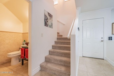 Welcome to the coastal living lifestyle you have been looking - photo 25