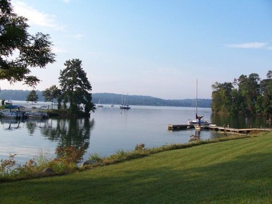 Piney Point Fishing Resort offers a once-in-a-lifetime - photo 25