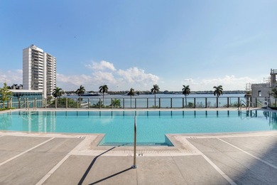 An unparalleled opportunity to own one of the last three - photo 25