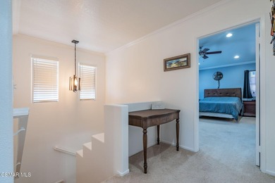 Welcome to the coastal living lifestyle you have been looking - photo 26