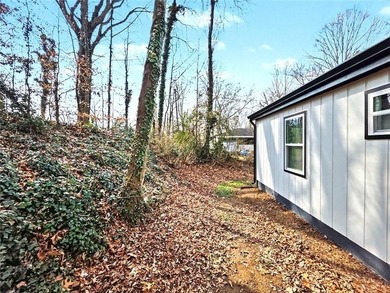 This beautifully updated split-level home offers 3 bedrooms and - photo 26