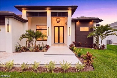STUNNING NEW CONSTRUCTION | MODERN LUXURY | POOL HOME | MOVE-IN - photo 6