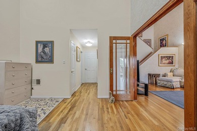 Oceanside - Brower Oakview Condominium - Beautiful 3-bedroom, 2 - photo 26