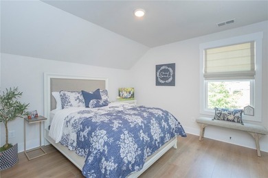 Come home to 1111 Bay Drive in Treasure Bay, a like-new 2023 - photo 26