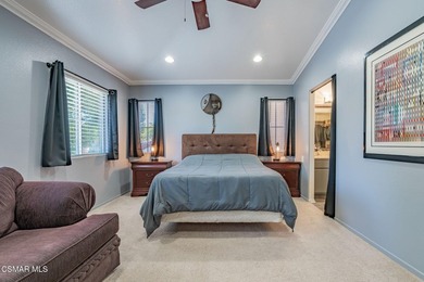 Welcome to the coastal living lifestyle you have been looking - photo 27