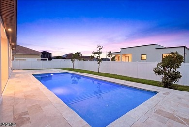 STUNNING NEW CONSTRUCTION | MODERN LUXURY | POOL HOME | MOVE-IN - photo 7