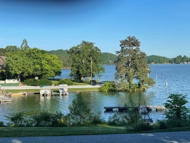 Piney Point Fishing Resort offers a once-in-a-lifetime - photo 27