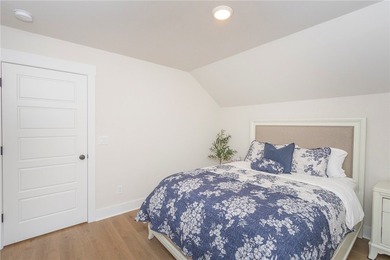 Come home to 1111 Bay Drive in Treasure Bay, a like-new 2023 - photo 27