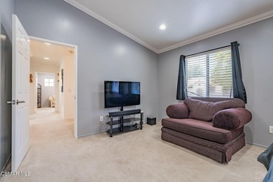 Welcome to the coastal living lifestyle you have been looking - photo 28