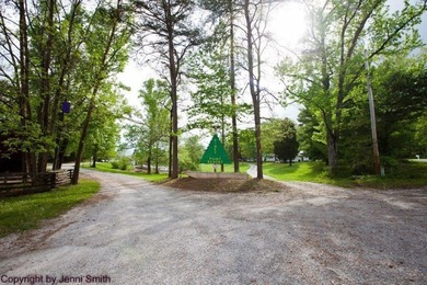 Piney Point Fishing Resort offers a once-in-a-lifetime - photo 28