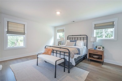 Come home to 1111 Bay Drive in Treasure Bay, a like-new 2023 - photo 28