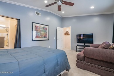 Welcome to the coastal living lifestyle you have been looking - photo 29